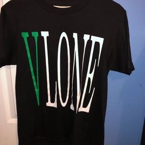 Vlone/OffWhite T-Shirt